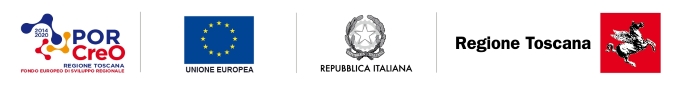 Regione TOSCANA POR FES 2014/2020